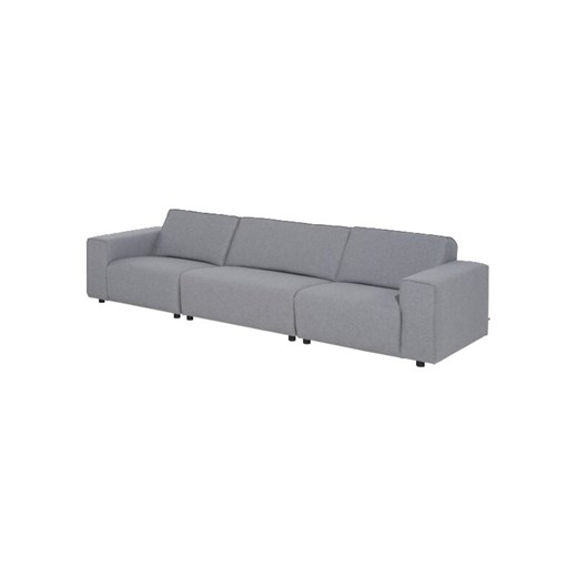 Sofa 3,5-osobowa Modus Modus ze sklepu VOX.pl w kategorii Sofy i kanapy - zdjęcie 176391861