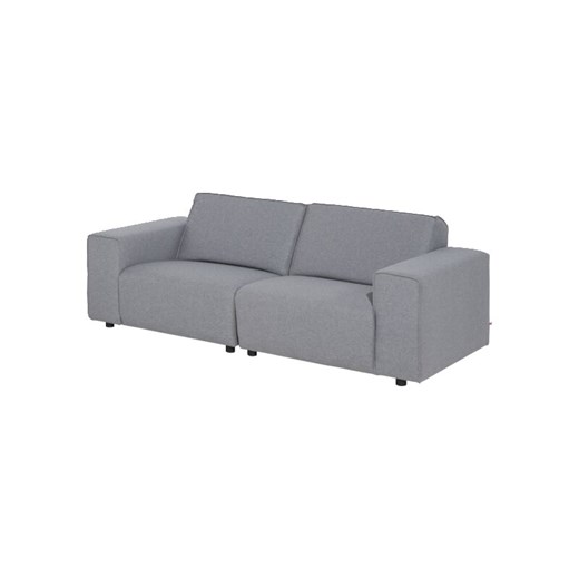 Sofa 2-osobowa Modus Modus ze sklepu VOX.pl w kategorii Sofy i kanapy - zdjęcie 176391862
