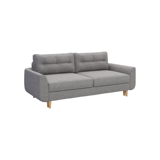 Sofa 3-osobowa Cotta  z funkcją spania - szybka dostawa Cotta ze sklepu VOX.pl w kategorii Sofy i kanapy - zdjęcie 176391894