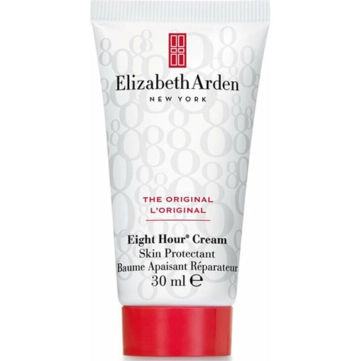 Elizabeth Arden Krem do ciała &quot;Eight Hour Skin Protectant&quot; - 30 ml ze sklepu Limango Polska w kategorii Balsamy do ciała - zdjęcie 176392340