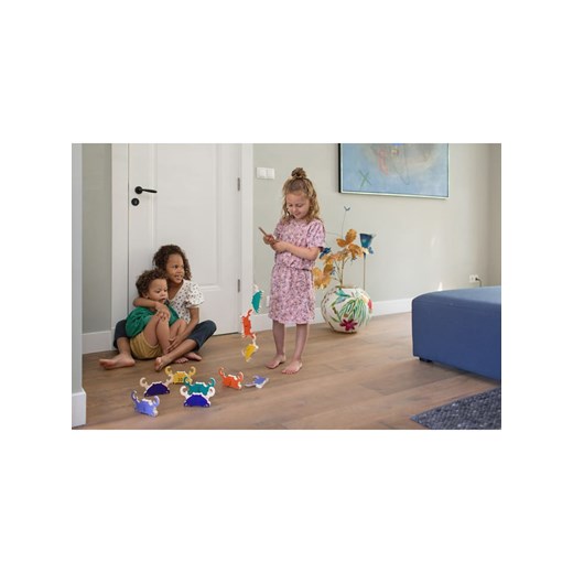 BuitenSpeel Gra - 3+ Buitenspeel onesize promocja Limango Polska