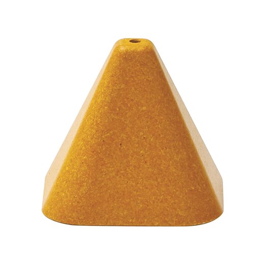 Plan Toys 4-częściowy zestaw do piaskownicy - 2+ Plan Toys onesize promocja Limango Polska