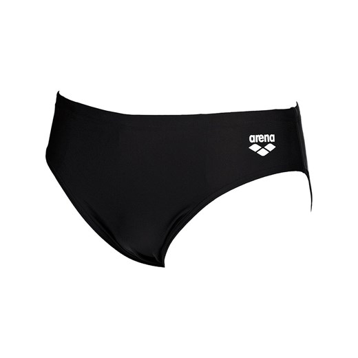 Arena Kąpielówki "Dynamo" w kolorze czarnym Arena 6 okazyjna cena Limango Polska