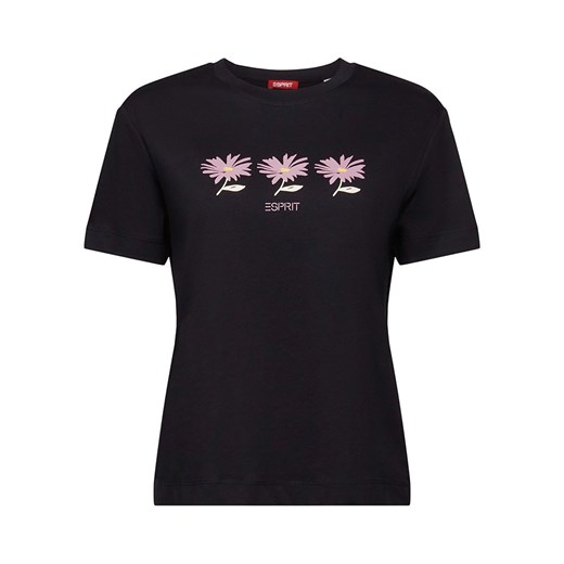 Bluzka damska Esprit 