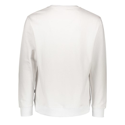 Bluza męska Pepe Jeans 