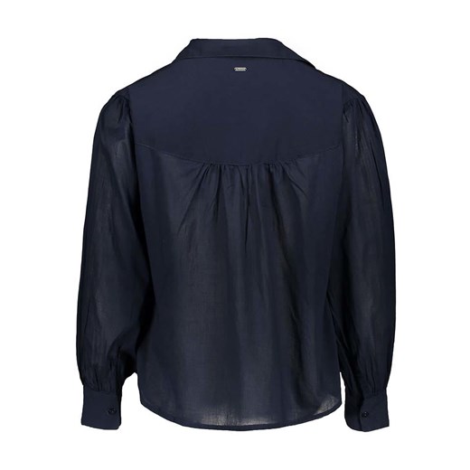 Pepe Jeans Koszula w kolorze granatowym Pepe Jeans L okazja Limango Polska