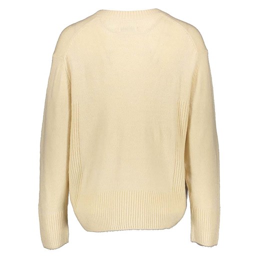 Sweter damski Pepe Jeans 