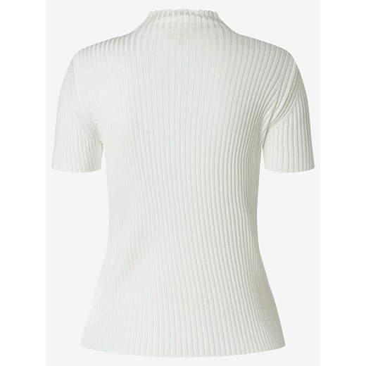 Bluzka damska More & 