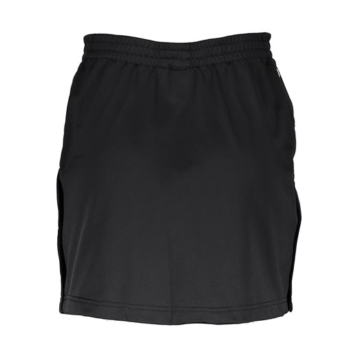 Spódnica Adidas 