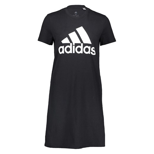 Sukienka Adidas 