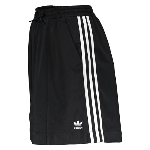 Spódnica Adidas 