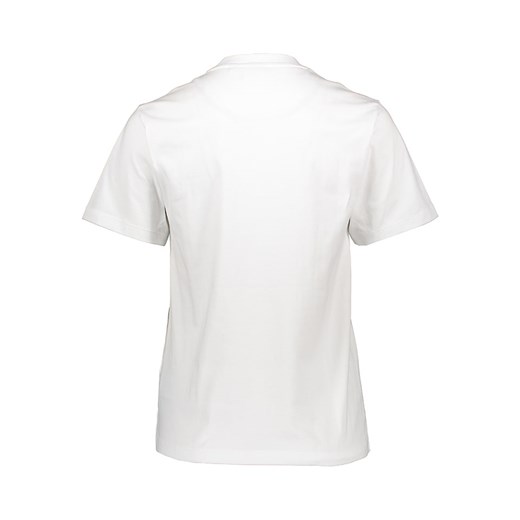 Bluzka damska Adidas 