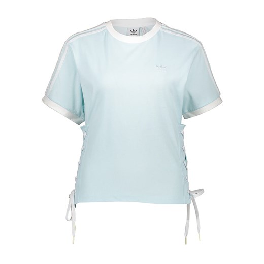 Bluzka damska Adidas 