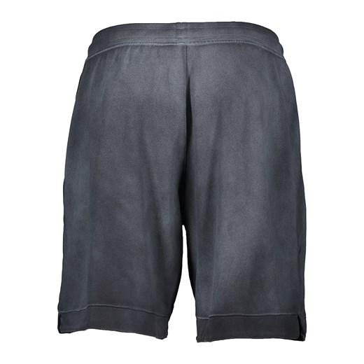 Spodenki męskie Adidas