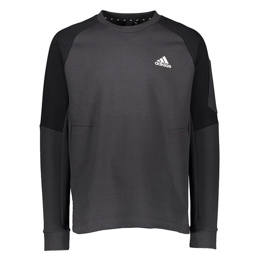 Bluza męska Adidas 