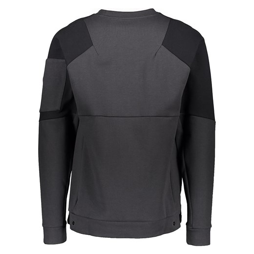 Bluza męska Adidas 