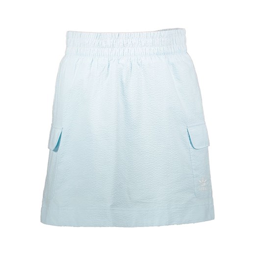 Spódnica Adidas