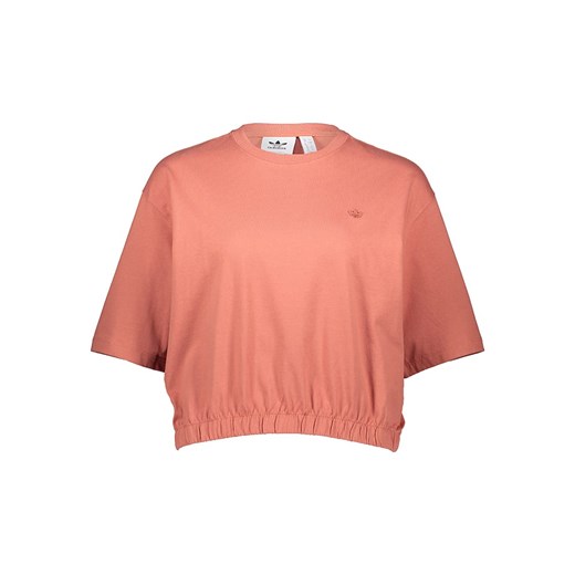 Bluzka damska Adidas 