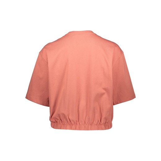 Bluzka damska Adidas 