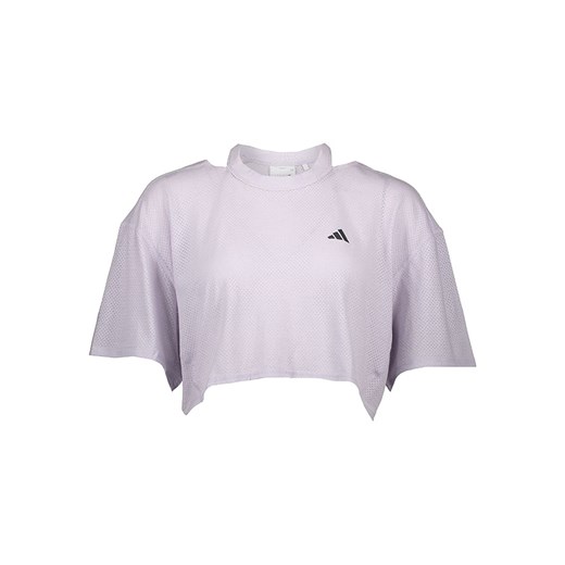 Bluzka damska Adidas 