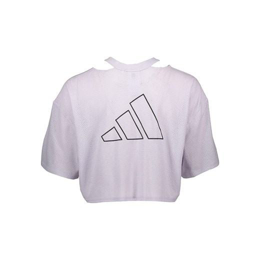 Bluzka damska Adidas 