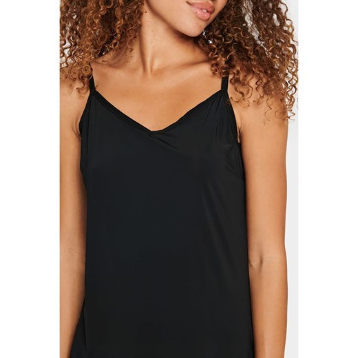 Sukienka Saint Tropez 