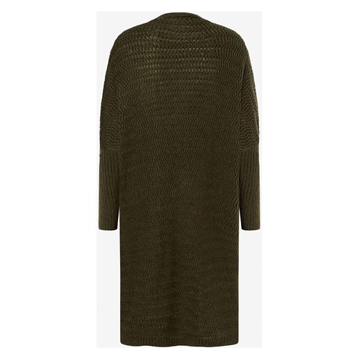 Sweter damski More &