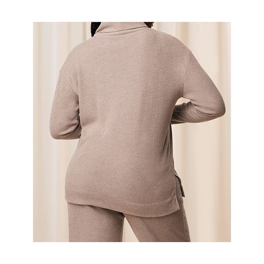 Sweter damski Triumph 