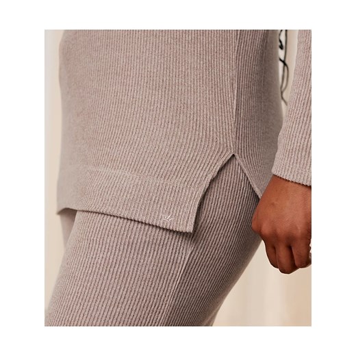 Sweter damski Triumph 