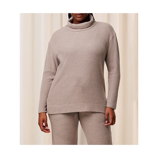Sweter damski Triumph 