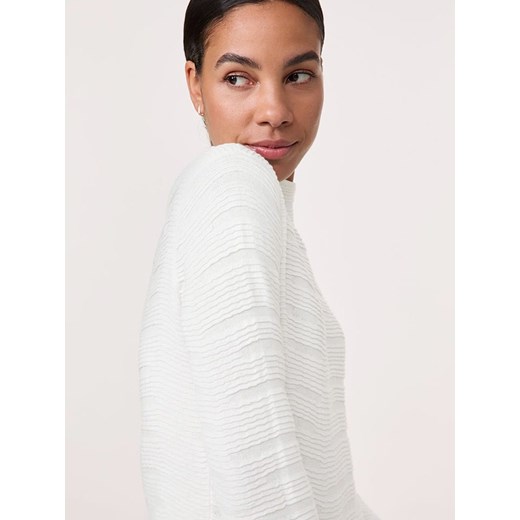 Sweter damski Taifun 