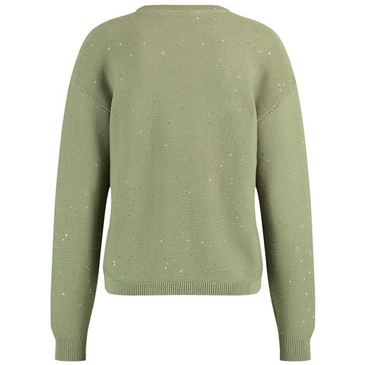 Sweter damski Taifun 