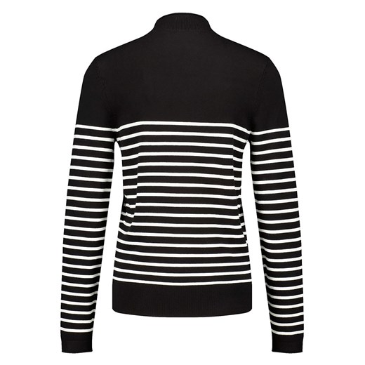 Sweter damski Taifun 