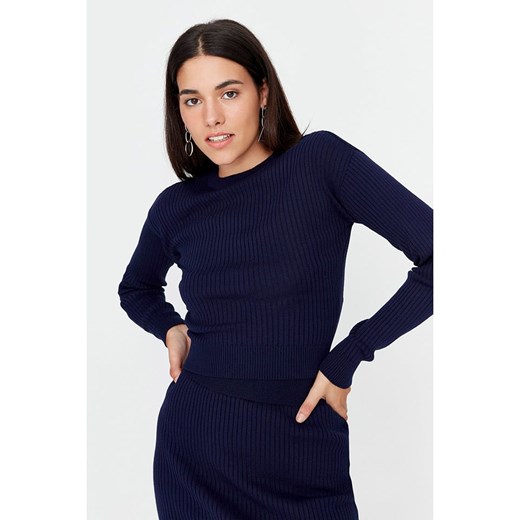 Sweter damski Trendyol 