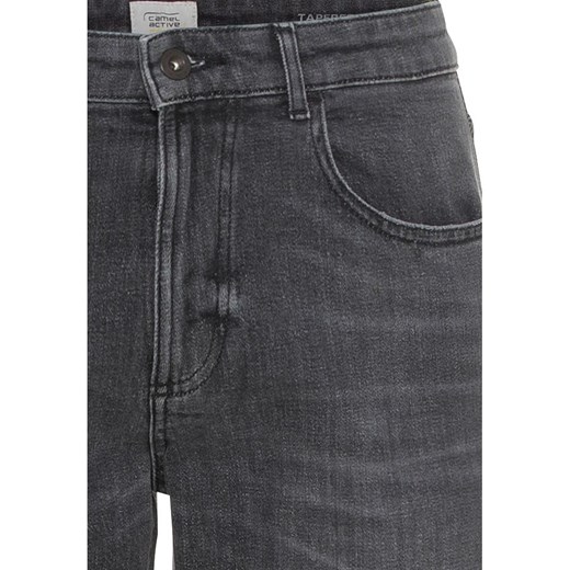 Jeansy męskie Camel Active 