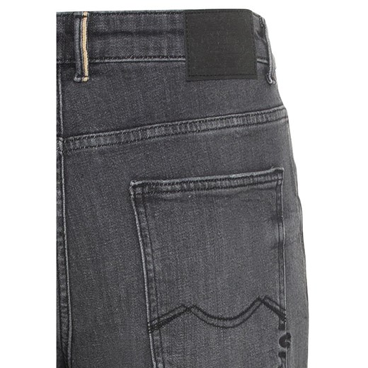 Jeansy męskie Camel Active 