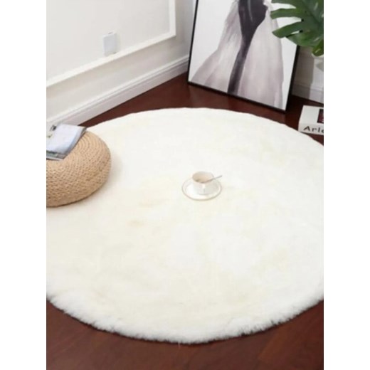 Mioli Dywan w kolorze białym ze sklepu Limango Polska w kategorii Dywany - zdjęcie 176400831