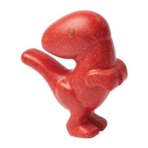 Plan Toys Figurka do zabawy - 12 m+ ze sklepu Limango Polska w kategorii Zabawki - zdjęcie 176401851