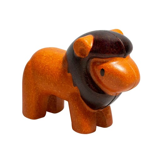 Plan Toys Figurka do zabawy - 12 m+ ze sklepu Limango Polska w kategorii Zabawki - zdjęcie 176401852