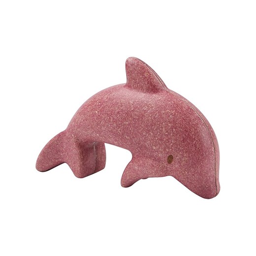 Plan Toys Figurka do zabawy - 12 m+ ze sklepu Limango Polska w kategorii Zabawki - zdjęcie 176401853