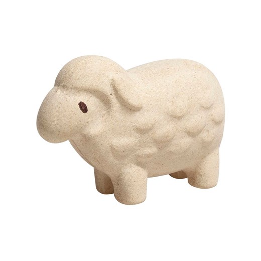 Plan Toys Figurka do zabawy - 12 m+ ze sklepu Limango Polska w kategorii Zabawki - zdjęcie 176401854