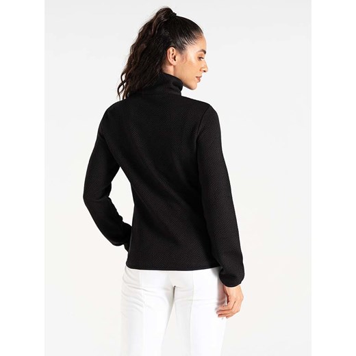 Sweter damski Dare 2B 