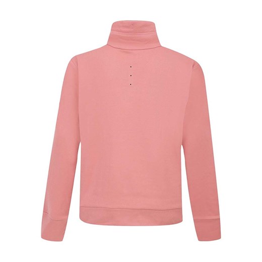 Dare 2b Bluza "Glint" w kolorze jasnoróżowym 46 Limango Polska promocja