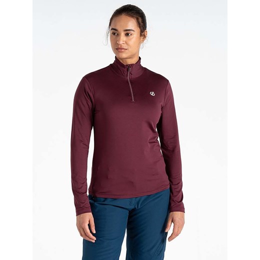 Bluzka damska Dare 2B