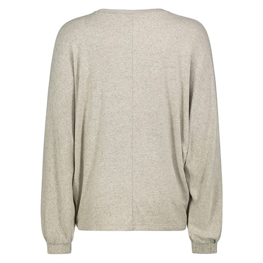 Sweter damski Fresh Made 