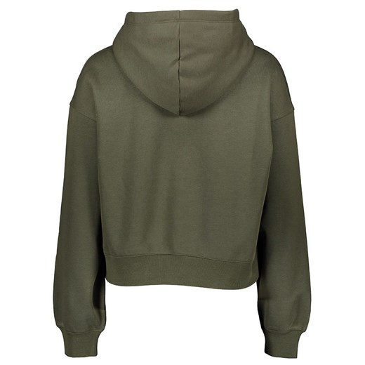 Champion Bluza w kolorze khaki Champion L promocja Limango Polska