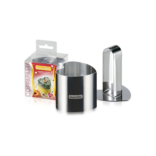 Guardini 2-częściowy zestaw Guardini onesize wyprzedaż Limango Polska