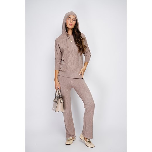 Sweter damski ASSUILI