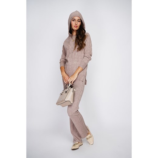 Sweter damski ASSUILI