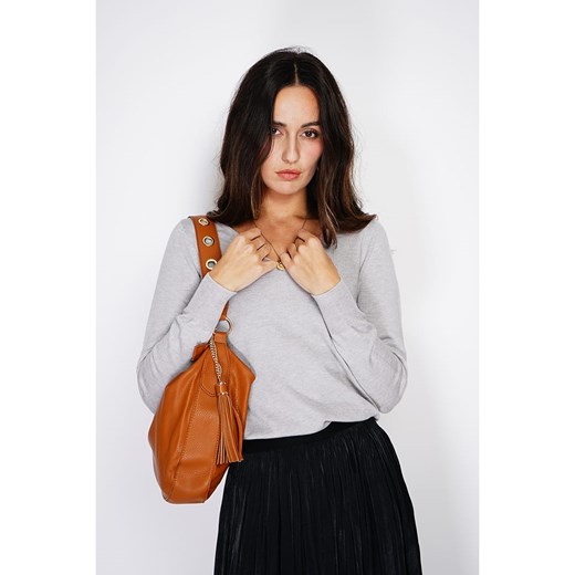 Sweter damski ASSUILI